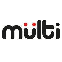 Multisponsor logo, Multisponsor contact details