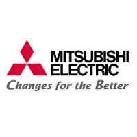 Mitsubishi Electric Hungary logo, Mitsubishi Electric Hungary contact details