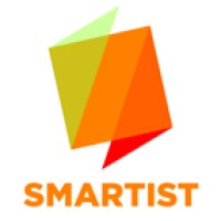 Smartist Kreatív Kft. logo, Smartist Kreatív Kft. contact details