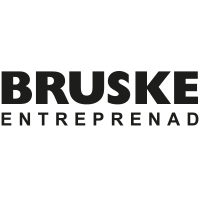 Bruske Entreprenad AB logo, Bruske Entreprenad AB contact details