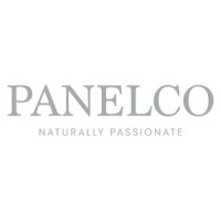 Panelco logo, Panelco contact details