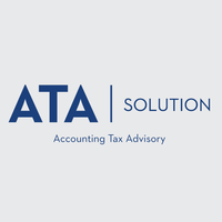 ATA Solution Kft logo, ATA Solution Kft contact details