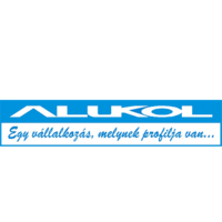 ALUKOL Homlokzattechnika Kft. logo, ALUKOL Homlokzattechnika Kft. contact details