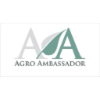 Agro Ambassador Ltd logo, Agro Ambassador Ltd contact details