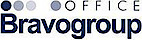 Bravogroup Rendszerház Kft logo, Bravogroup Rendszerház Kft contact details