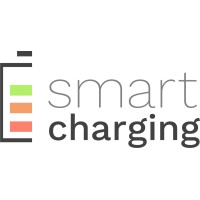 Smart Charging, Hungary logo, Smart Charging, Hungary contact details