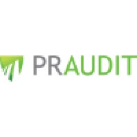 PR-AUDIT Kft. logo, PR-AUDIT Kft. contact details