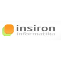 Insiron Informatika Kft logo, Insiron Informatika Kft contact details