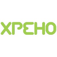 XPEHO logo, XPEHO contact details