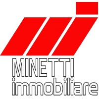 Minetti Immobiliare Genova logo, Minetti Immobiliare Genova contact details