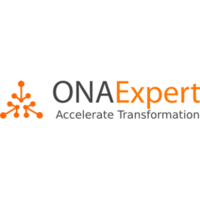 OnaExpert logo, OnaExpert contact details