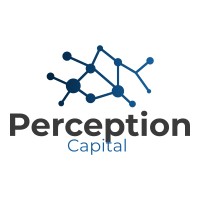 Perception Capital Partners logo, Perception Capital Partners contact details