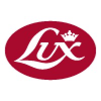 Lux Hungaria logo, Lux Hungaria contact details