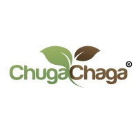 ChugaChaga logo, ChugaChaga contact details