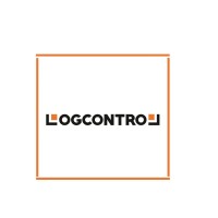 LogControl Kft logo, LogControl Kft contact details