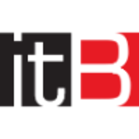 IT-Business Publishing Kft. logo, IT-Business Publishing Kft. contact details