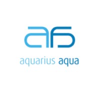 Aquarius-Aqua Ltd logo, Aquarius-Aqua Ltd contact details