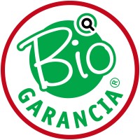 Bio Garancia Kft. logo, Bio Garancia Kft. contact details