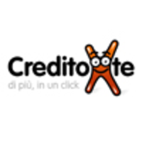 Creditoxte logo, Creditoxte contact details