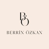 BO BERRİN ÖZKAN logo, BO BERRİN ÖZKAN contact details