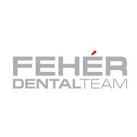 Fehér Dental Team logo, Fehér Dental Team contact details