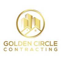 Golden Circle Contracting Corp logo, Golden Circle Contracting Corp contact details