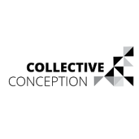 COLLECTIVE CONCEPTION logo, COLLECTIVE CONCEPTION contact details