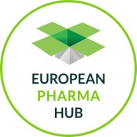 European Pharma Hub Ltd. logo, European Pharma Hub Ltd. contact details