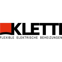 Kletti GmbH logo, Kletti GmbH contact details