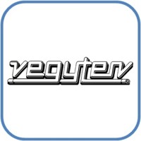 Vegyterv Zrt. logo, Vegyterv Zrt. contact details