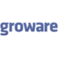 Groware Kft. logo, Groware Kft. contact details