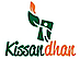 KISSANDHAN AGRI FINANCIAL SERVICES PRIVATE LIMITED logo, KISSANDHAN AGRI FINANCIAL SERVICES PRIVATE LIMITED contact details