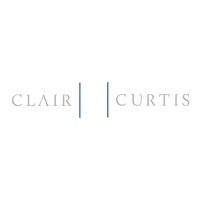 Clair & Curtis Communication logo, Clair & Curtis Communication contact details