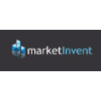 marketInvent logo, marketInvent contact details