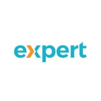 Expert Zrt. logo, Expert Zrt. contact details