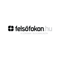 Felsofokon.hu logo, Felsofokon.hu contact details