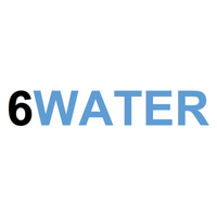 6Water Entertainment logo, 6Water Entertainment contact details