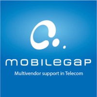 MOBILEGAP Hungary Ltd. logo, MOBILEGAP Hungary Ltd. contact details