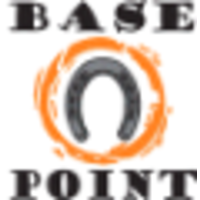 BasePoint Ltd logo, BasePoint Ltd contact details