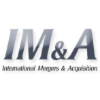 International Mergers & Acquisition Hungary logo, International Mergers & Acquisition Hungary contact details