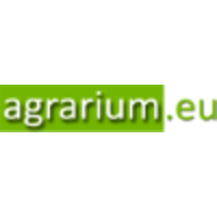 Agrarium.EU - The European Agricultural Online Wholesale Market logo, Agrarium.EU - The European Agricultural Online Wholesale Market contact details