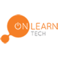 Onlearn-tech Kft. logo, Onlearn-tech Kft. contact details