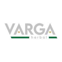 Varga Cseppek Kft. logo, Varga Cseppek Kft. contact details