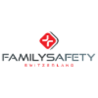 FamilySafety GmbH logo, FamilySafety GmbH contact details