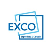 EXCO Expertises & Conseils SA logo, EXCO Expertises & Conseils SA contact details