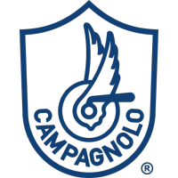 CAMPAGNOLO FRANCE logo, CAMPAGNOLO FRANCE contact details