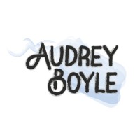 Audrey Boyle Digital Media logo, Audrey Boyle Digital Media contact details