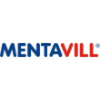 MENTAVILL logo, MENTAVILL contact details