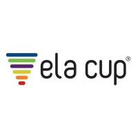 elacup | Menstrual cup logo, elacup | Menstrual cup contact details