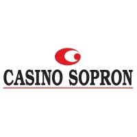 Casino Sopron logo, Casino Sopron contact details